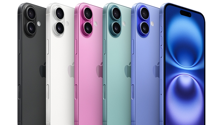 ̫ͻȻ���¿�iPhone���r(ji��)��ǧԪ���෽�ؑ�(y��ng)