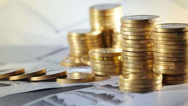 ؔ(c��i)��(b��o)��(du��)��(du��)��حѪ��Ʒ��I(y��)���(b��o)�����ҠI(y��ng)���p�����A�m����I(y��ng)���p��