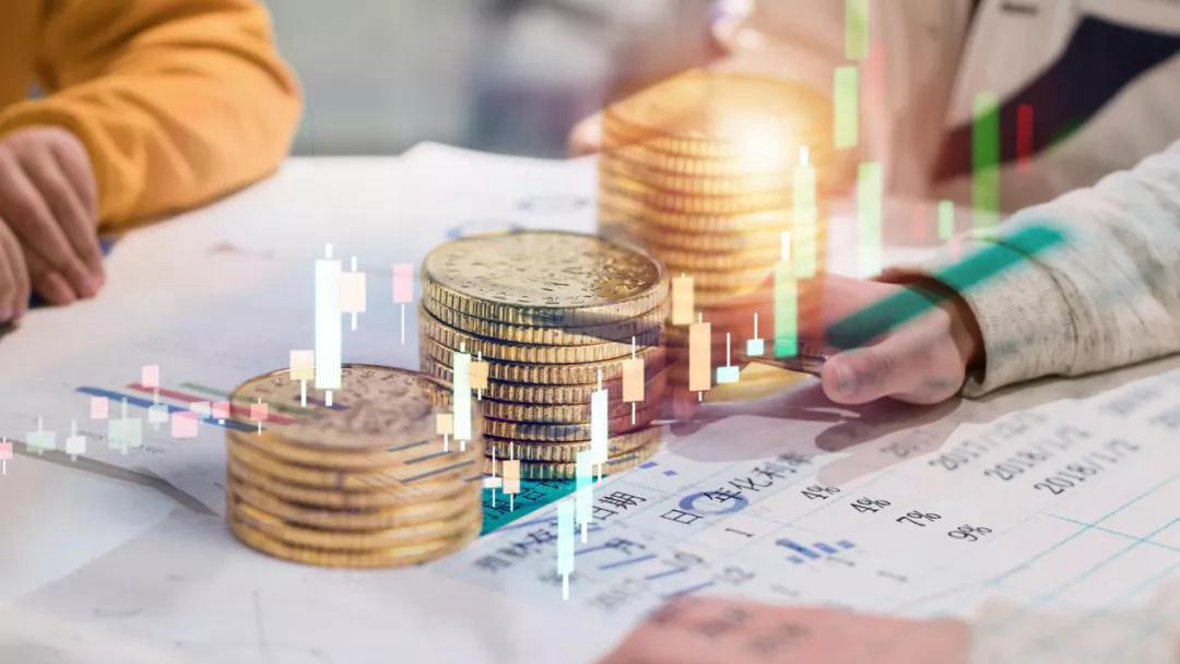 �Ї�(gu��)�Y�a(ch��n)���v���иŹ�������Ŵ�q���S����_(t��i)��ˮ