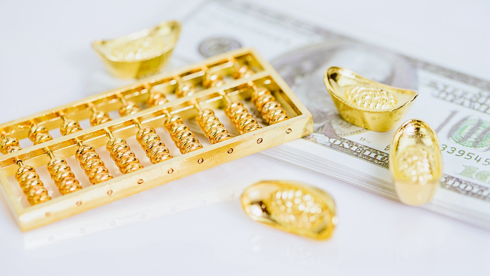 �S���Ʒ�r(ji��)���ձ����ǧԪ����܇(ch��)�C(j��)��(hu��)��(l��i)�ˣ�