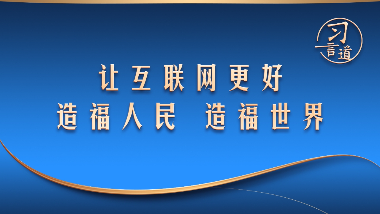 �����(zh��n)���W(w��ng)���¡���(x��)�Ե���׌��(li��n)�W(w��ng)�����츣�������츣����