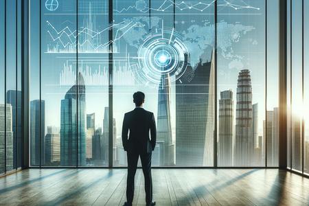 ���Ƿ��������ѡ��D(zhu��n)��(hu��)�����V�l(f��)�Cȯ�����x�����B�m(x��)ʮ��@�u(p��ng)��ؔ(c��i)����ѷ�����