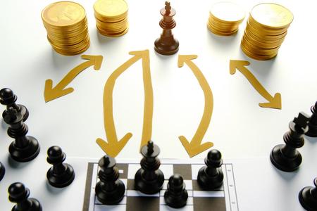 �����ؽӰ������j����80%����(li��n)��(ch��)�ߌ�ϴ���ڼ����U����ȥ������(d��ng)�Ј�(ch��ng)��(j��ng)