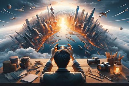 11���Ї�(gu��)���ΏS�̺�Ӌ(j��)����19.5�|��Ԫ