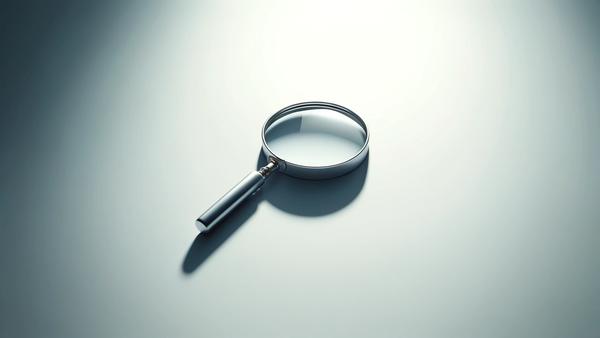 ������С�y���ϸ�������� ͬ���O(sh��)������T��