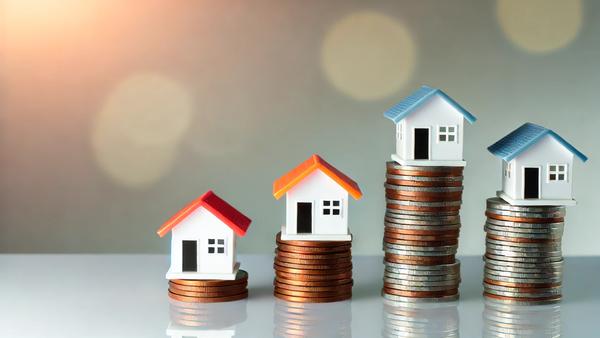 ���C���ƱP �����·���ĩ��������