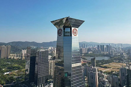 ��(sh��)���Ʊڣ�����(w��)���أ������y�пƼ����������k��(sh��)��