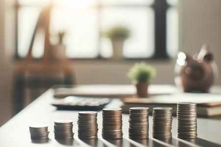 �ر���R���䷀(w��n)���������S���������@��(zh��n)�Զ���