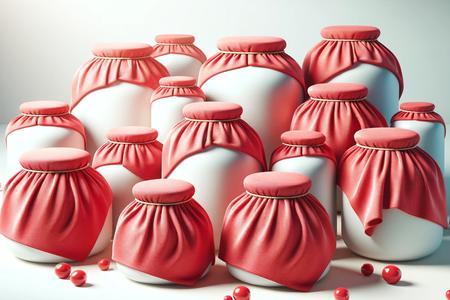 Ф���ࣺ��ZҺ���r���Ј���ǧԪ�r��ϴ��