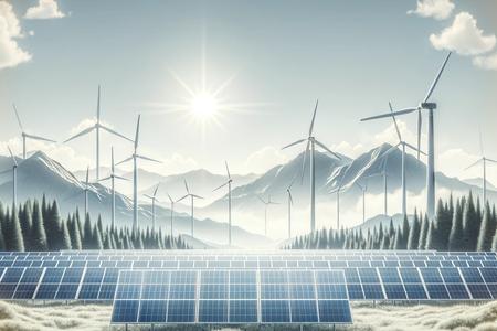 2025��K�^���ꐺ������҇����̓����b�C(j��)�ƃ|����Ώġ�Ҏ(gu��)�������~�򡰸��|(zh��)������