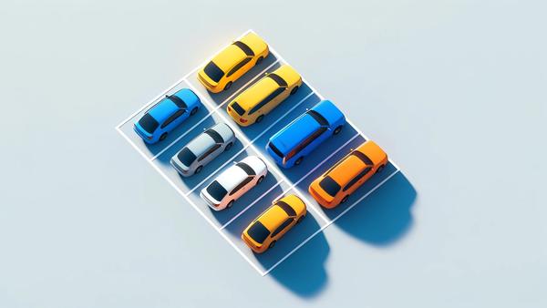 �����܇(ch��)���M(f��i)�a(b��)�N����(zh��n)�l(f��)�� ������K�_��