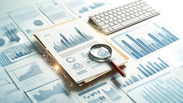 �ٿ͑�������KPI �y����ؔ(c��i)�_������ӿ��(d��ng)